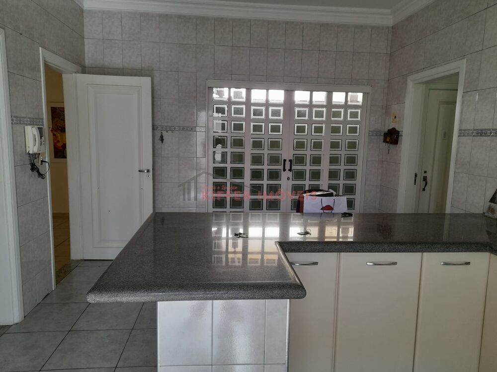 Casa, 3 quartos, 210 m² - Foto 11