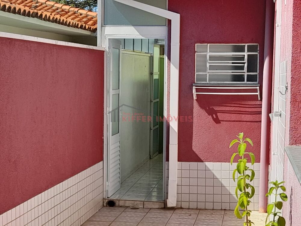 Casa, 3 quartos, 210 m² - Foto 18