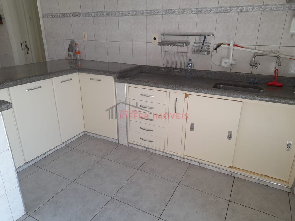 Casa, 3 quartos, 210 m² - Foto 25
