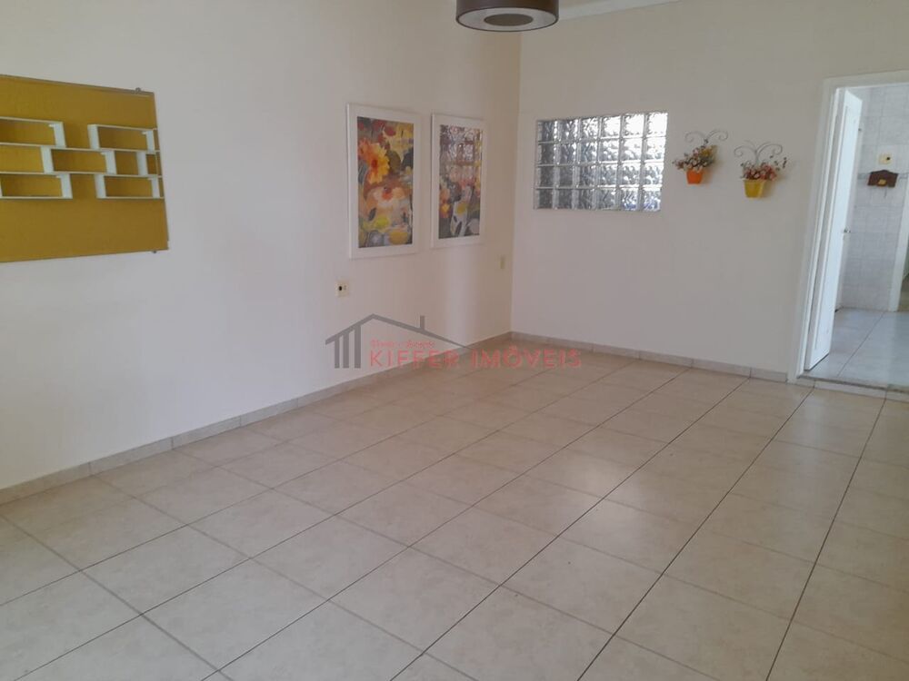Casa, 3 quartos, 210 m² - Foto 19