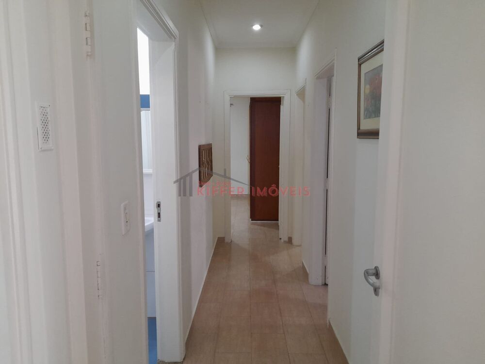 Casa, 3 quartos, 210 m² - Foto 16