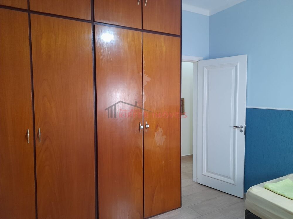 Casa, 3 quartos, 210 m² - Foto 26