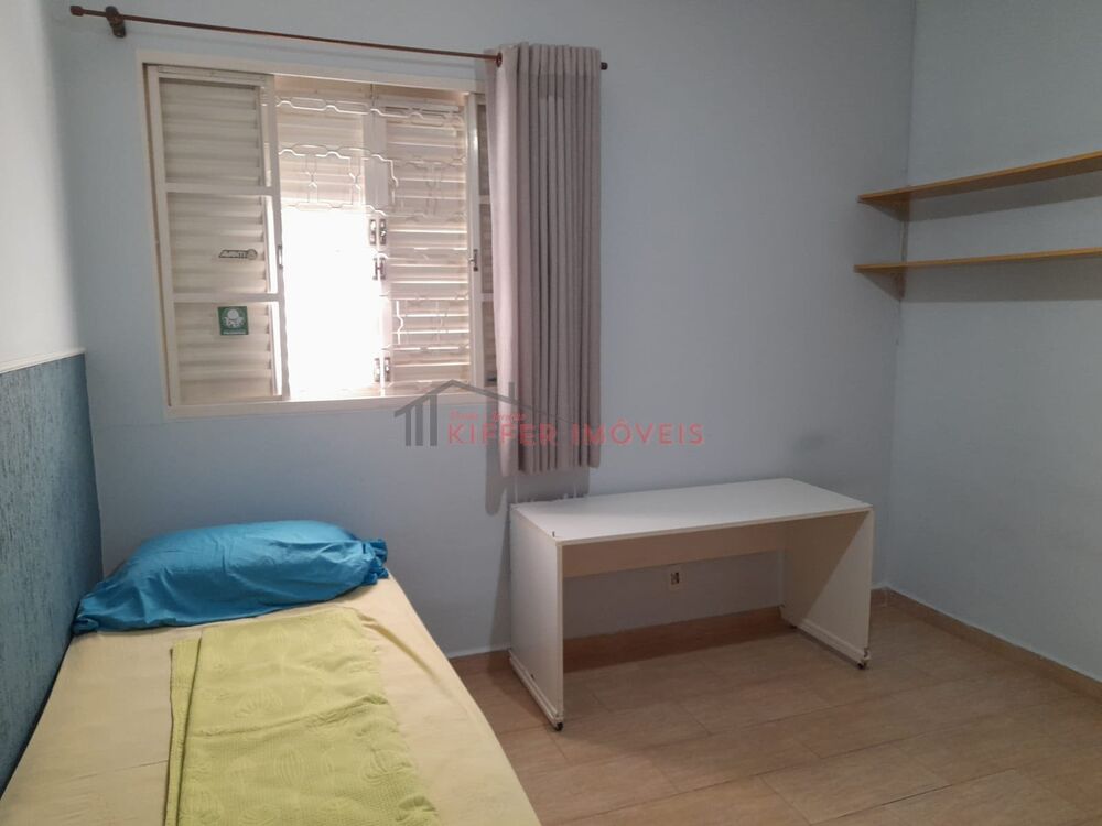 Casa, 3 quartos, 210 m² - Foto 27