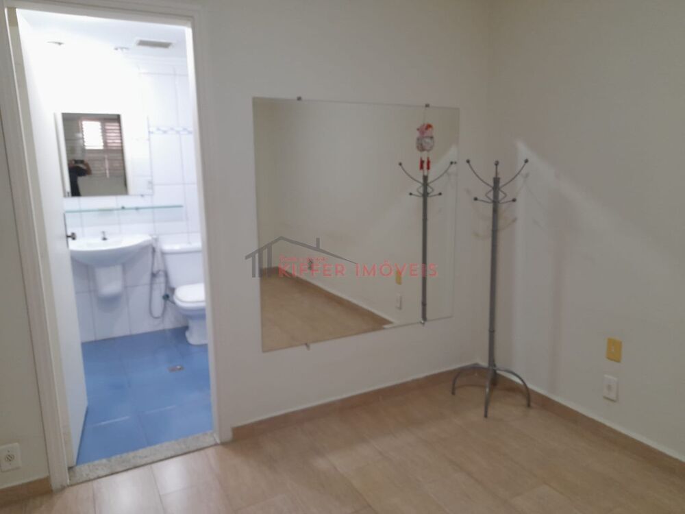 Casa, 3 quartos, 210 m² - Foto 24