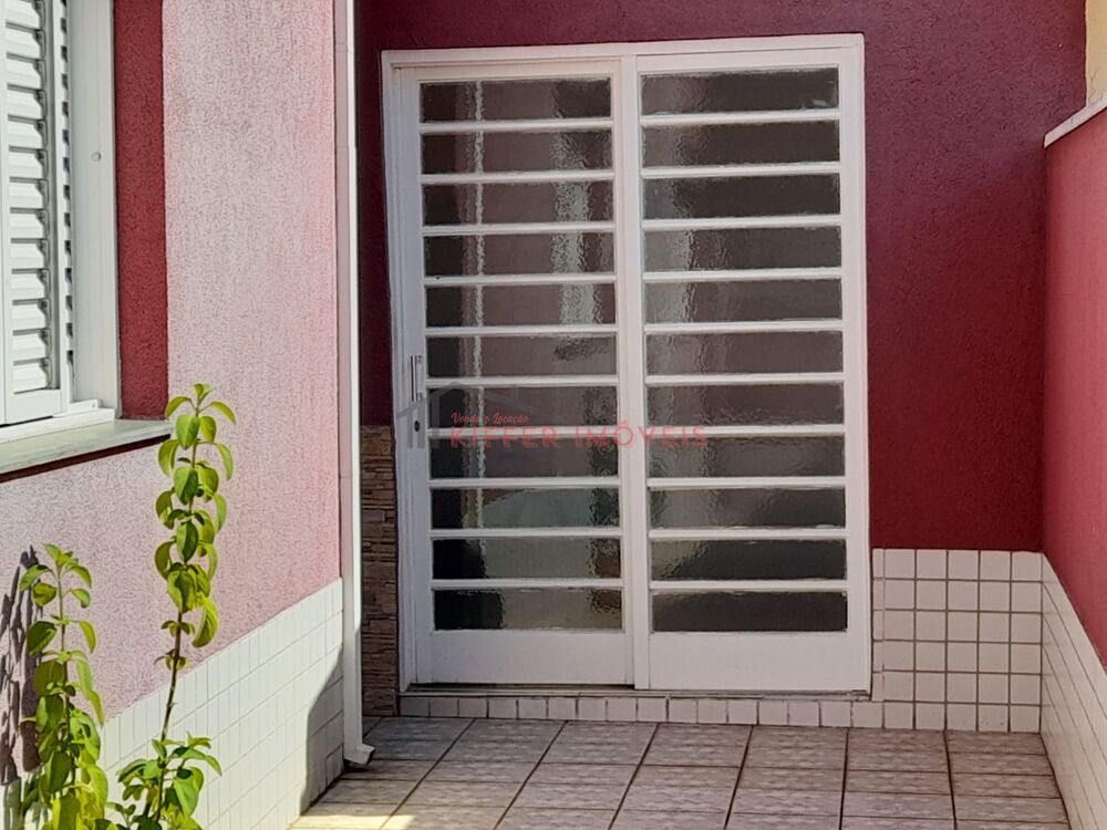 Casa, 3 quartos, 210 m² - Foto 21
