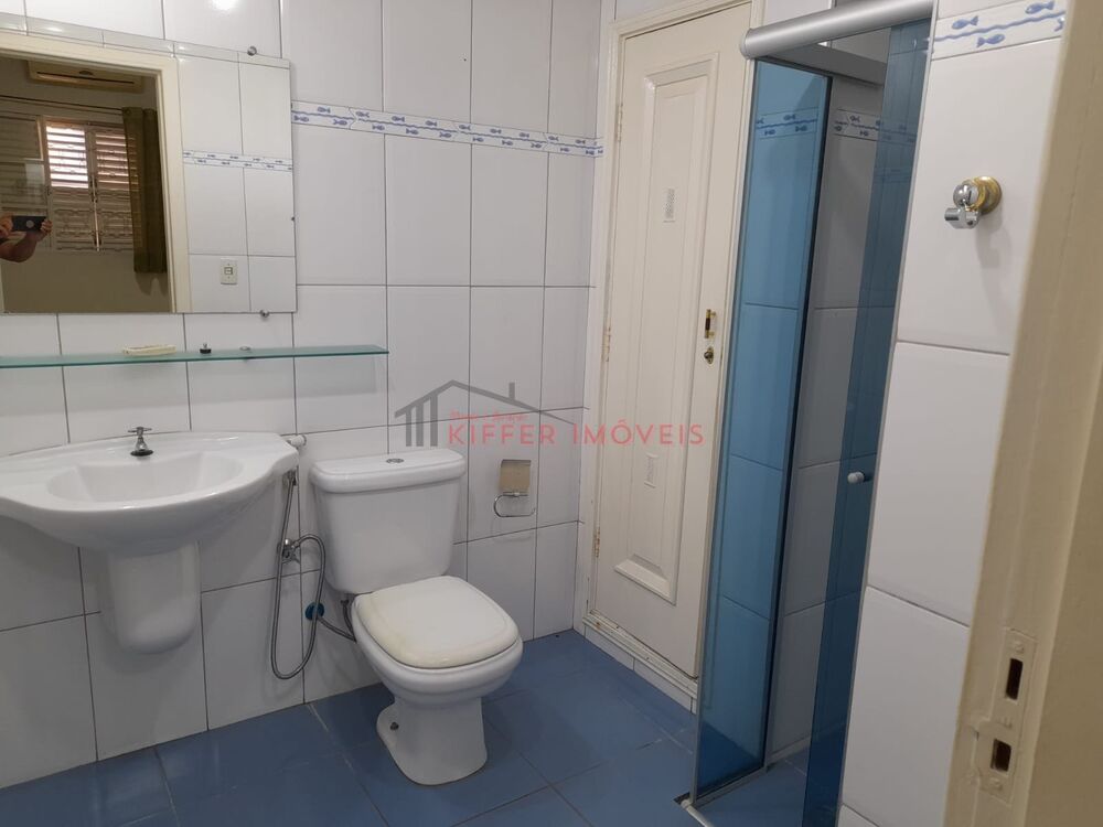 Casa, 3 quartos, 210 m² - Foto 23