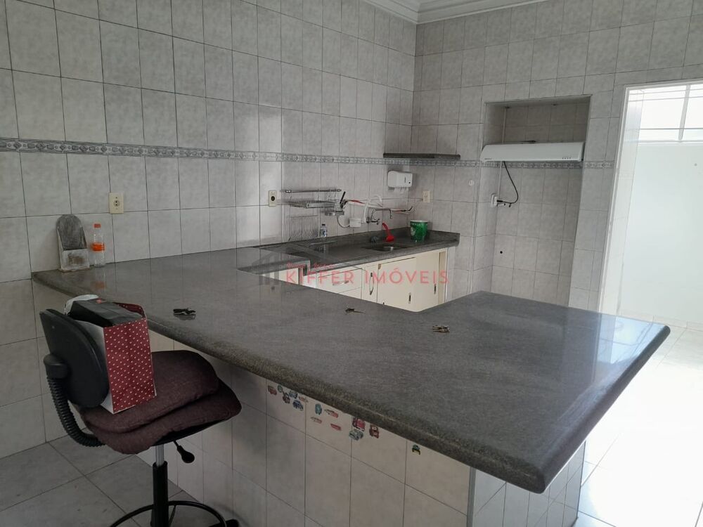 Casa, 3 quartos, 210 m² - Foto 20