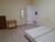 Casa, 3 quartos, 210 m² - Foto 2