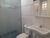 Casa, 3 quartos, 210 m² - Foto 8