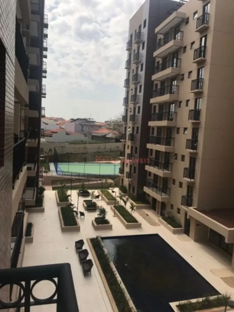 Apartamento, 2 quartos - Foto 3