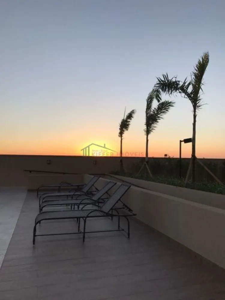 Apartamento, 2 quartos - Foto 7