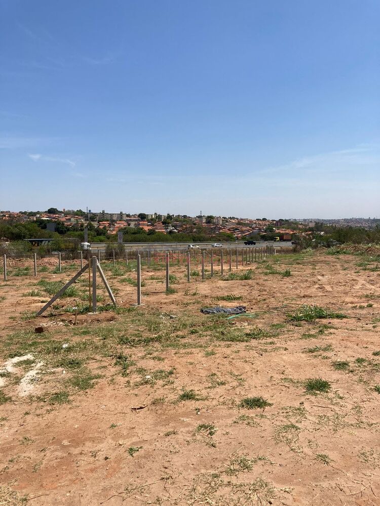 Terreno, 476 m² - Foto 3