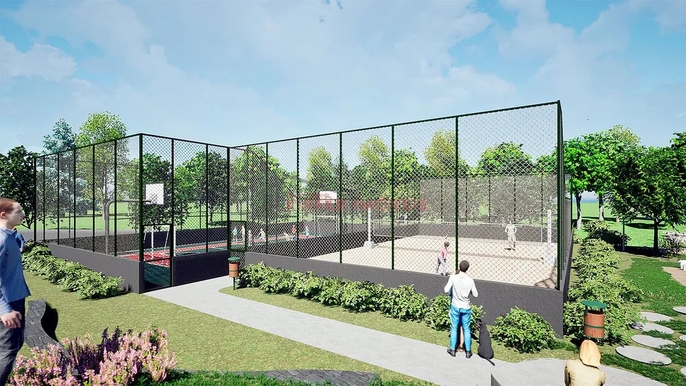 Terreno, 250 m² - Foto 4