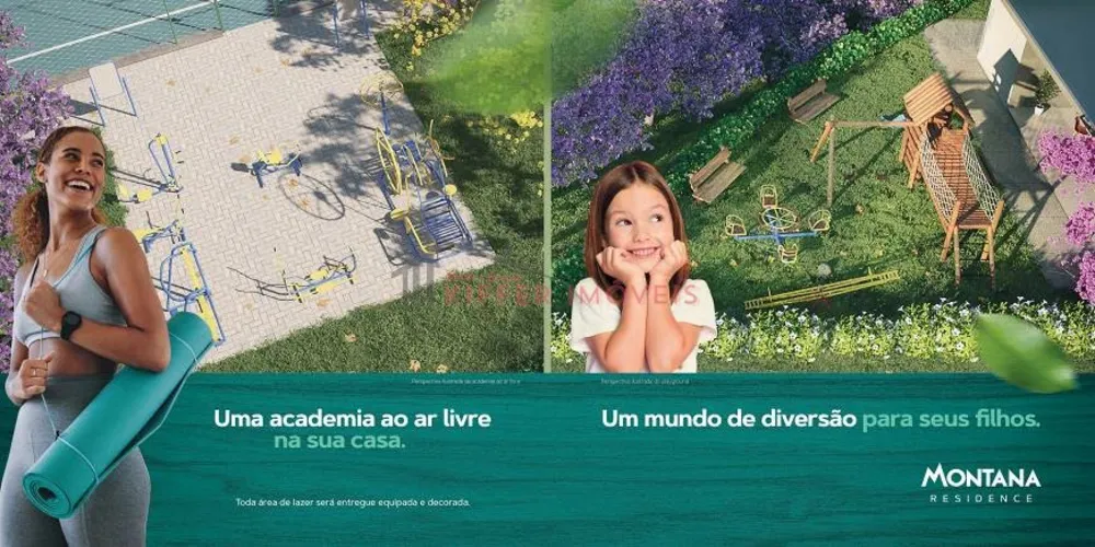 Terreno, 250 m² - Foto 8