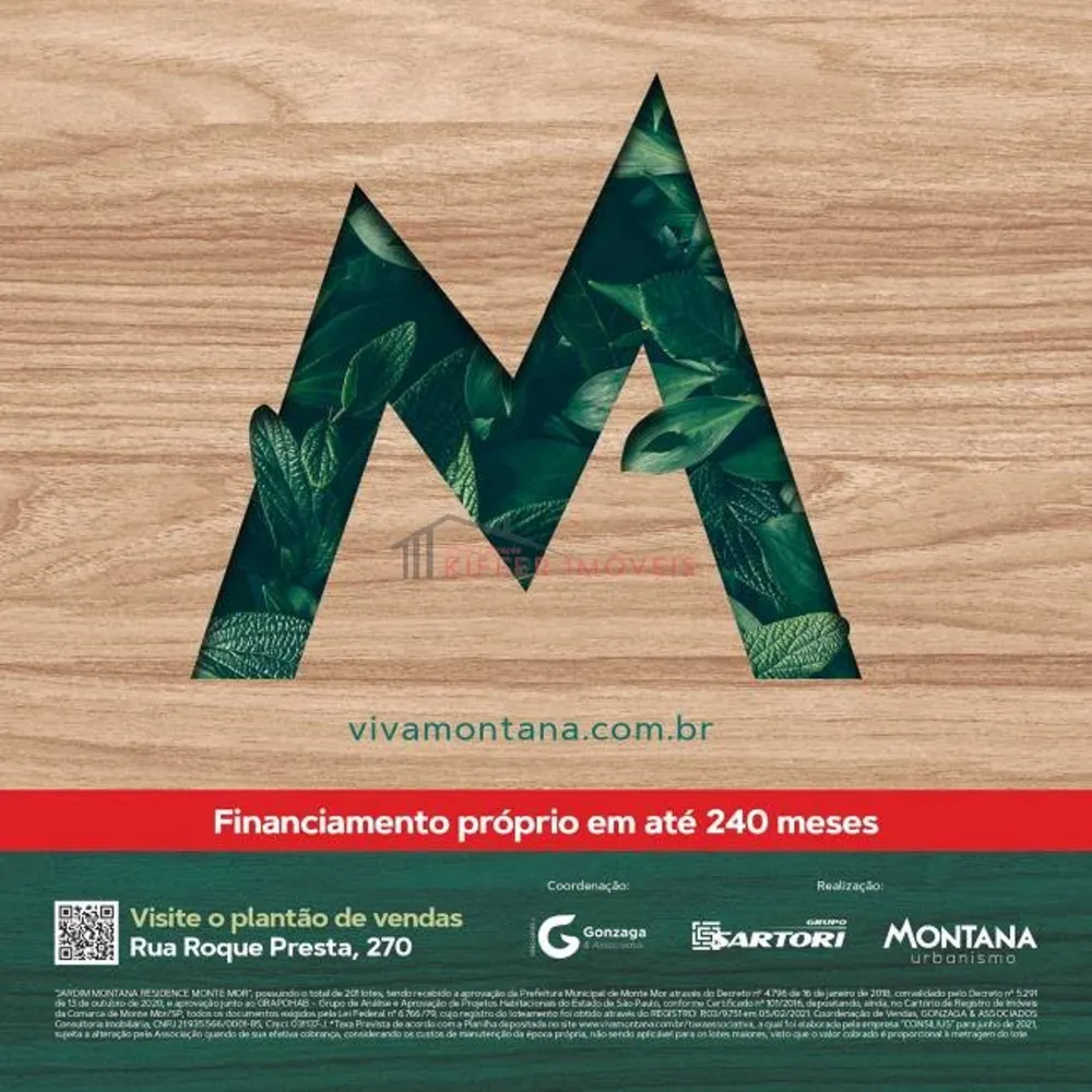 Terreno, 250 m² - Foto 5