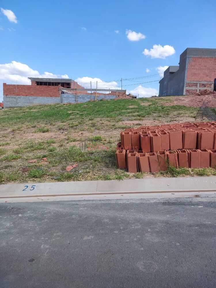 Terreno, 217 m² - Foto 1
