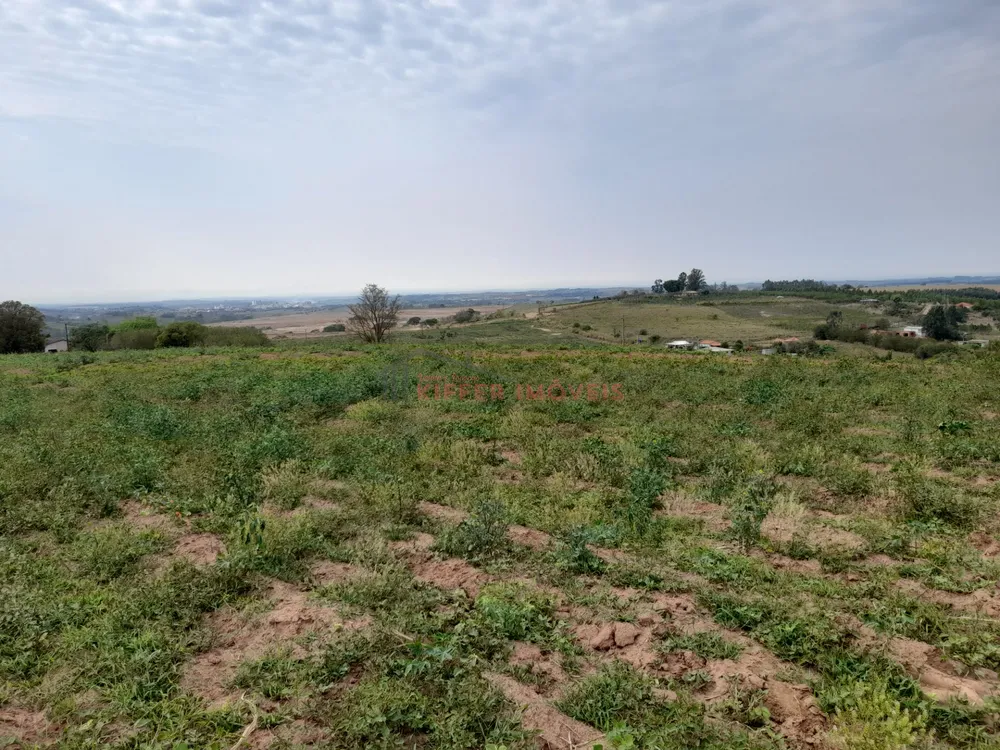 Terreno - Foto 2
