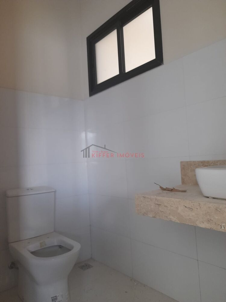 Casa de Condomínio, 3 quartos - Foto 16