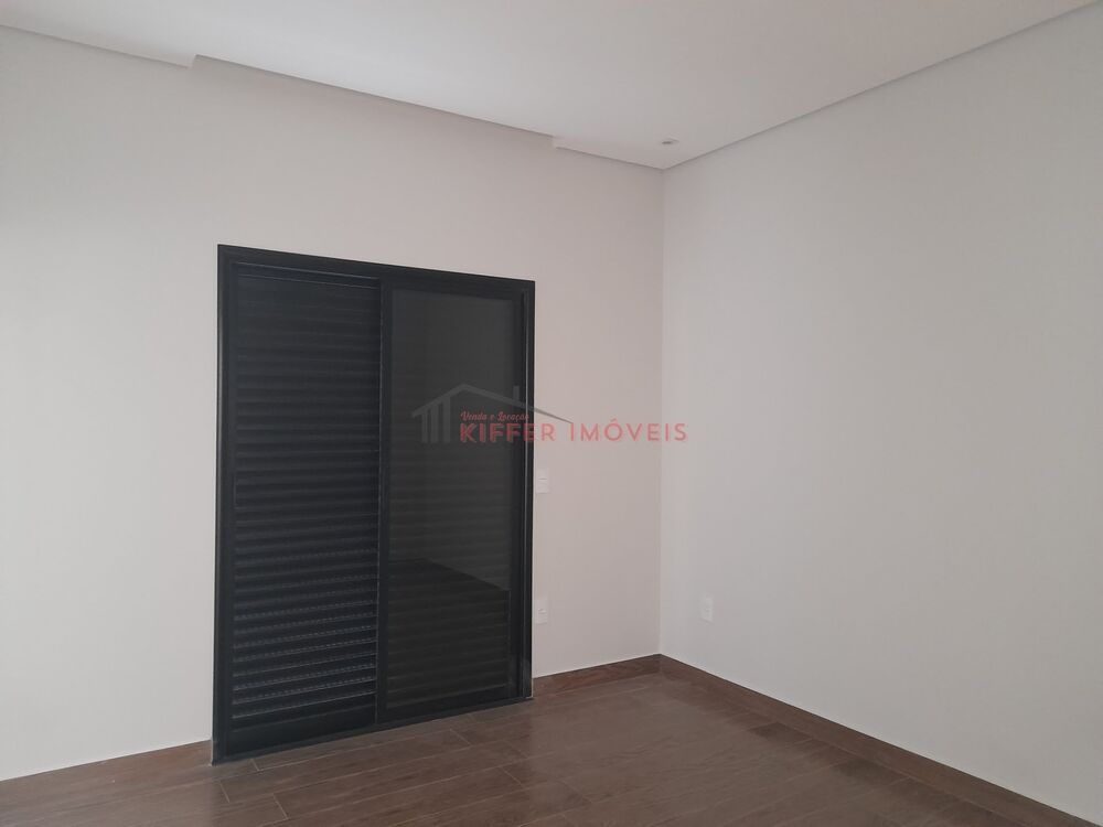 Casa de Condomínio, 3 quartos - Foto 31