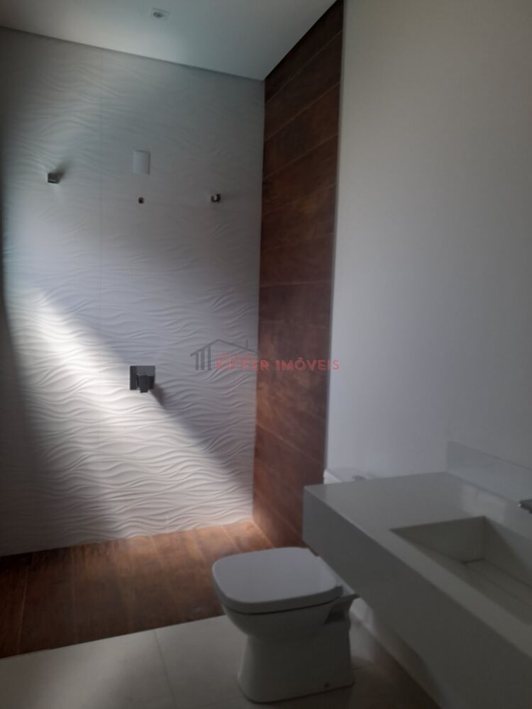 Casa de Condomínio, 3 quartos - Foto 36