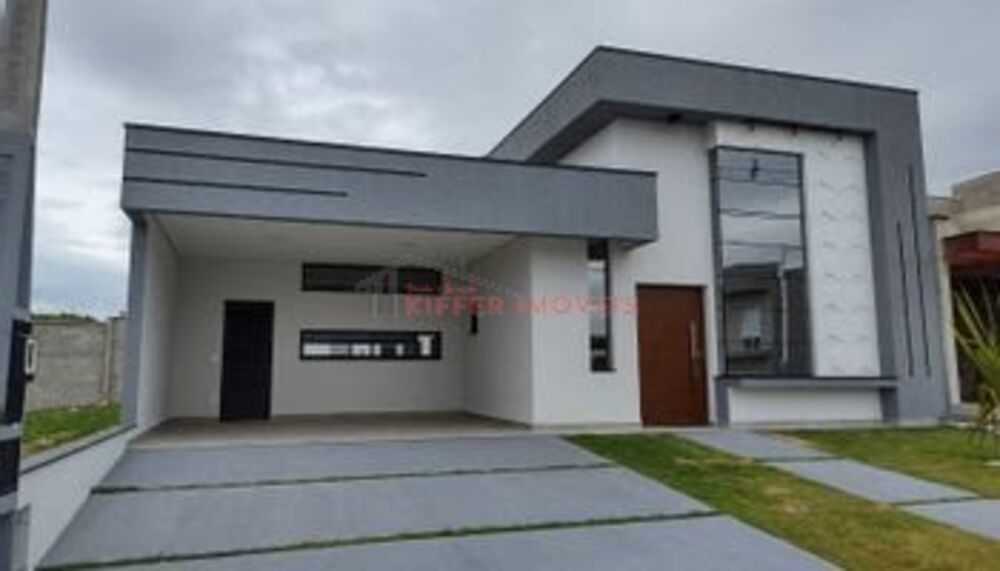 Casa de Condomínio, 3 quartos - Foto 11