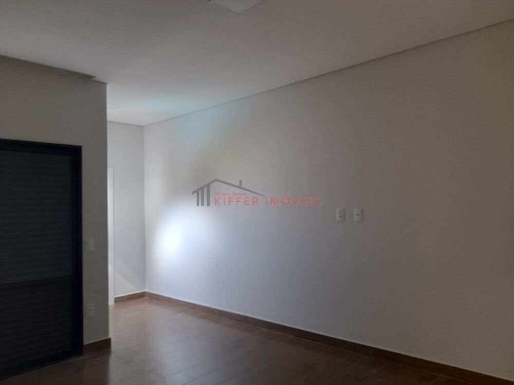 Casa de Condomínio, 3 quartos - Foto 25