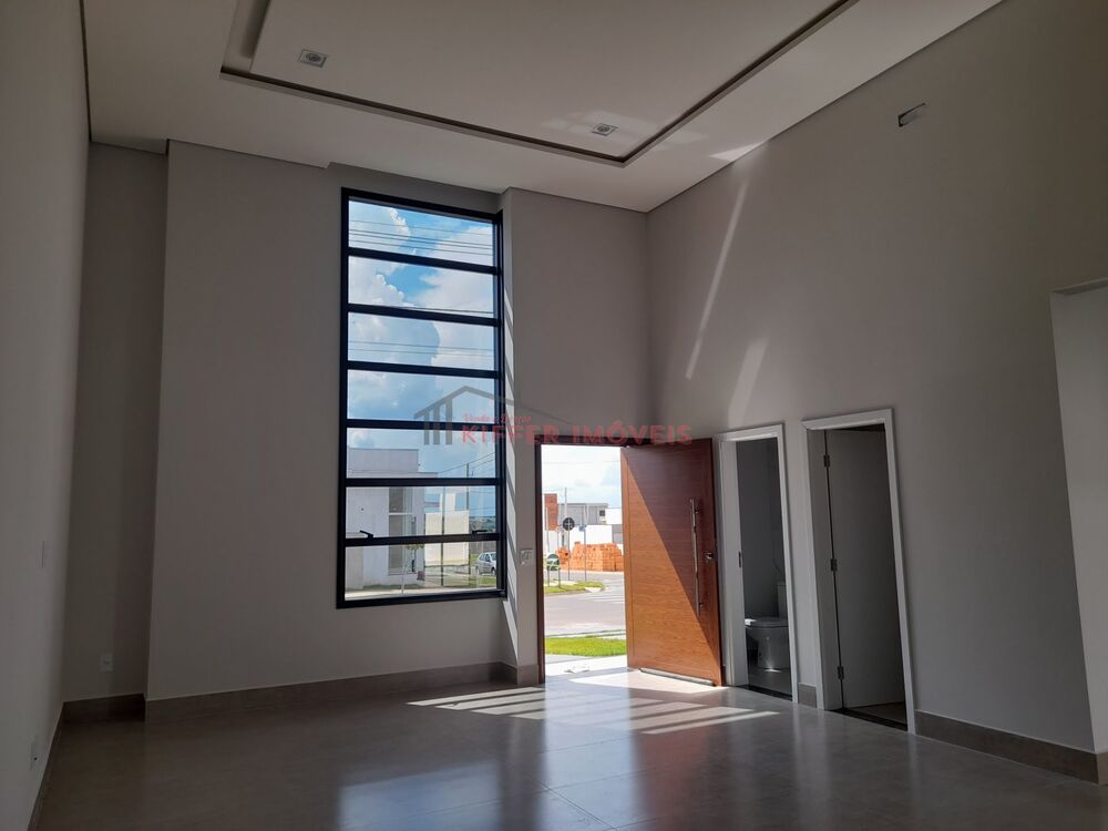 Casa de Condomínio, 3 quartos - Foto 22