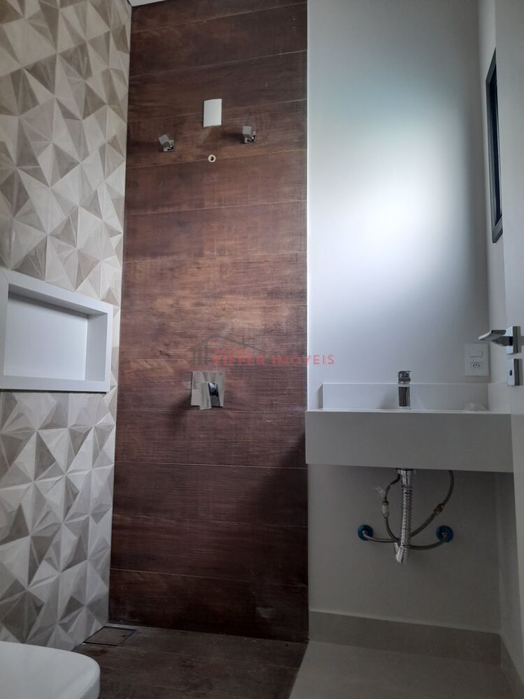 Casa de Condomínio, 3 quartos - Foto 43