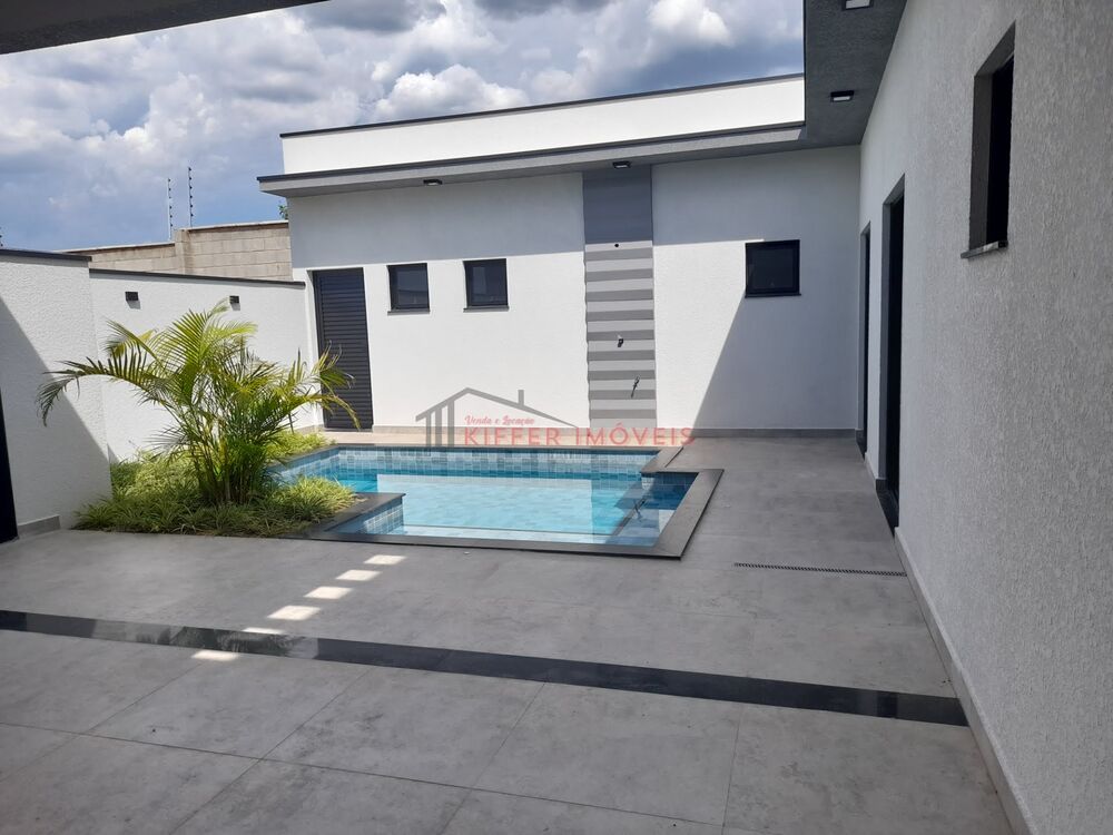 Casa de Condomínio, 3 quartos - Foto 37