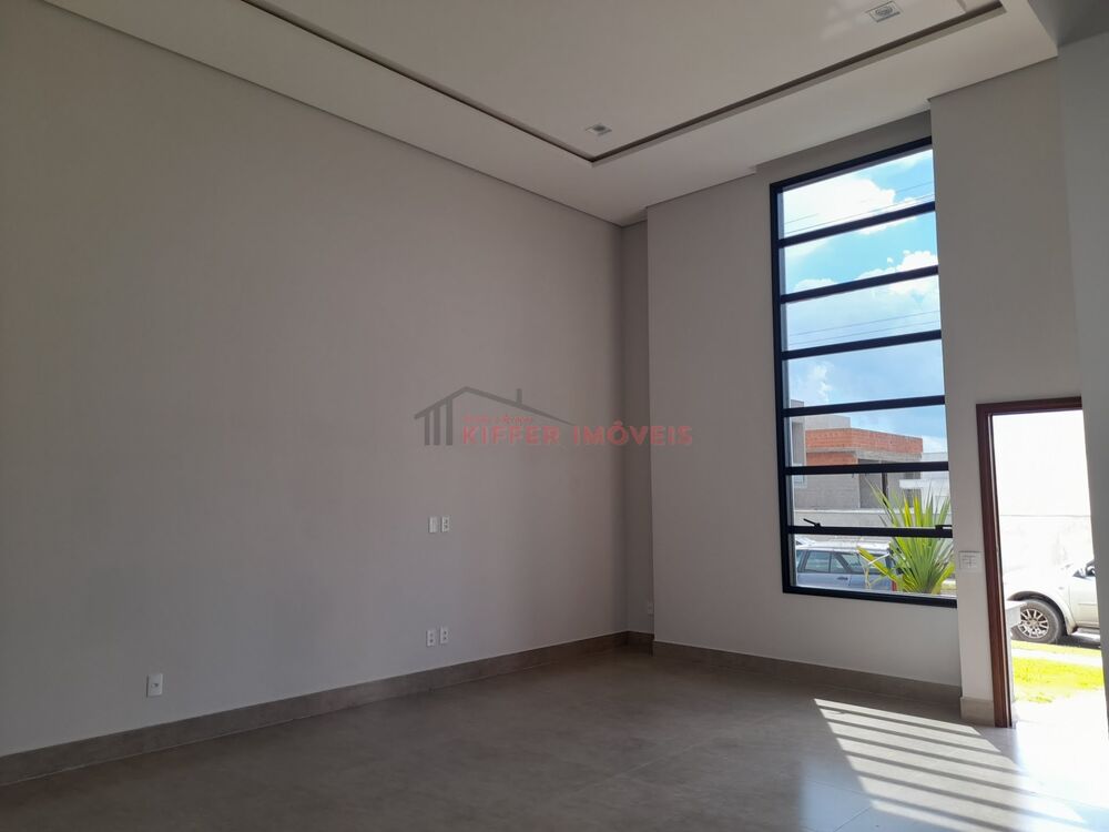 Casa de Condomínio, 3 quartos - Foto 27