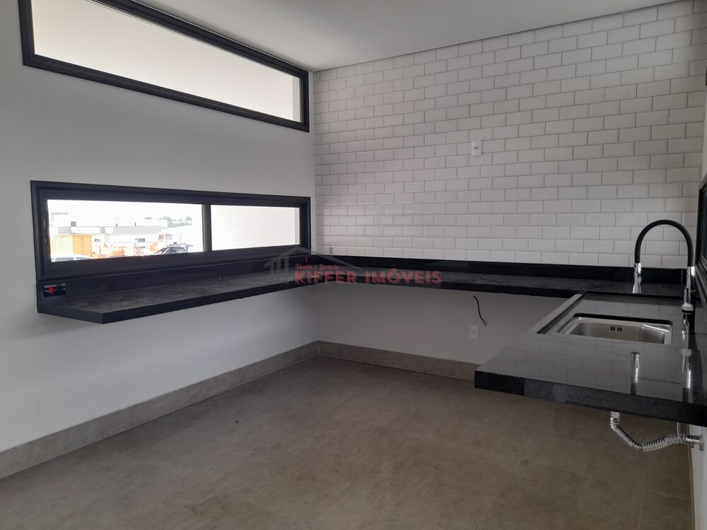 Casa de Condomínio, 3 quartos - Foto 28