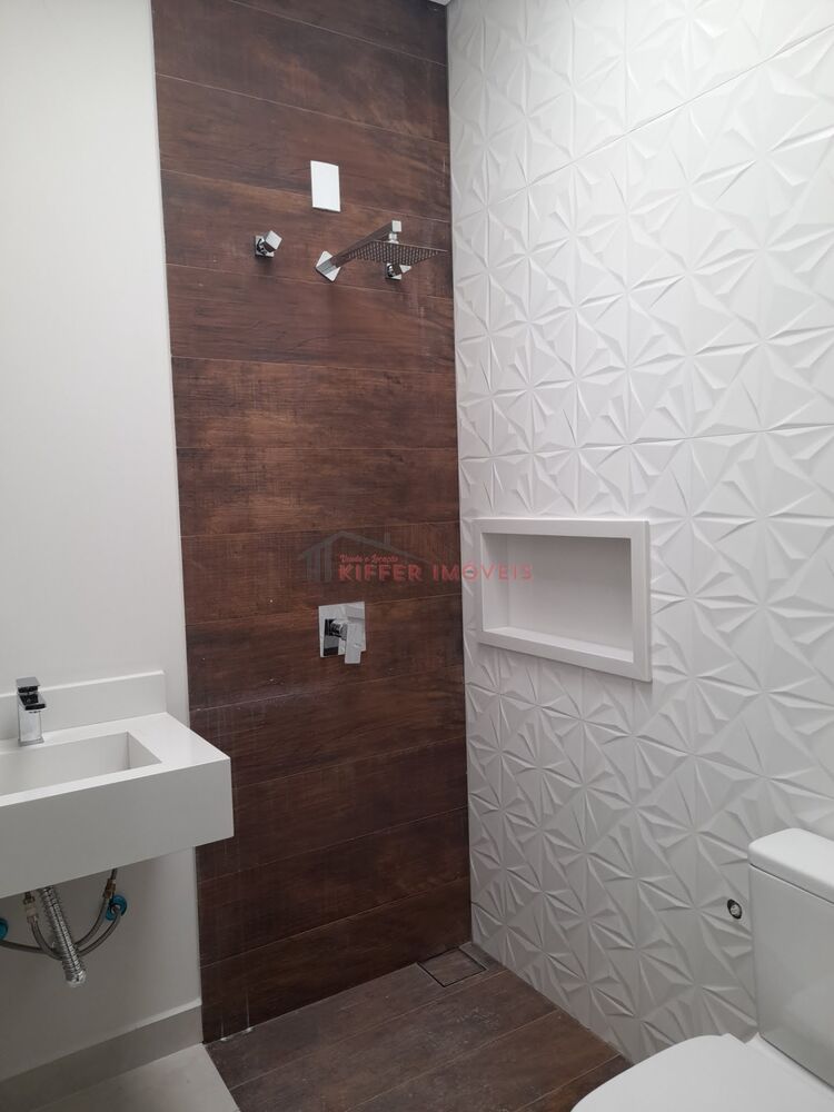 Casa de Condomínio, 3 quartos - Foto 39