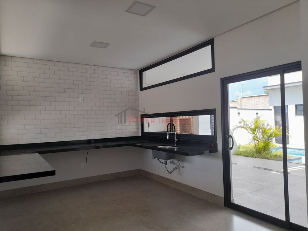 Casa de Condomínio, 3 quartos - Foto 26