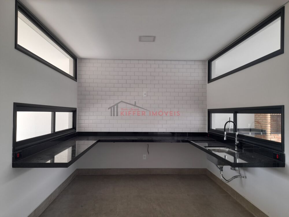 Casa de Condomínio, 3 quartos - Foto 18