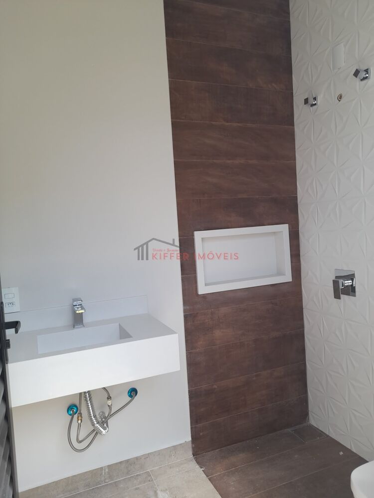 Casa de Condomínio, 3 quartos - Foto 40