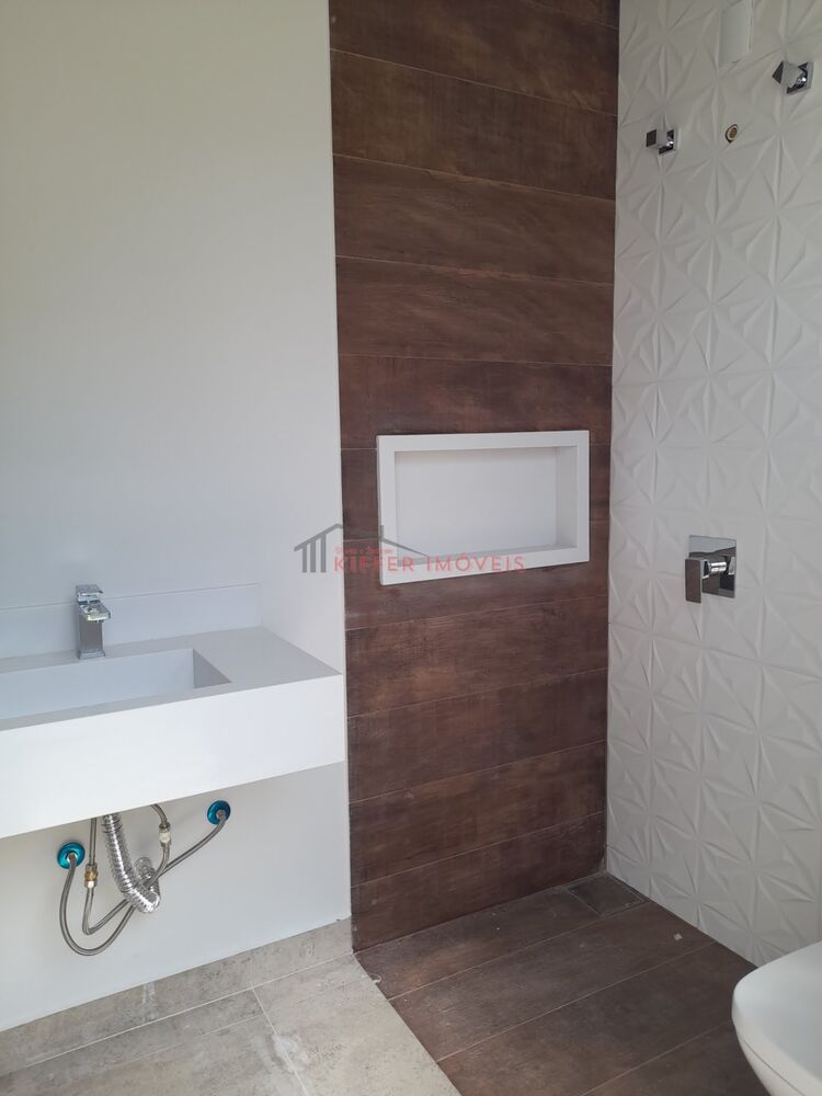 Casa de Condomínio, 3 quartos - Foto 35