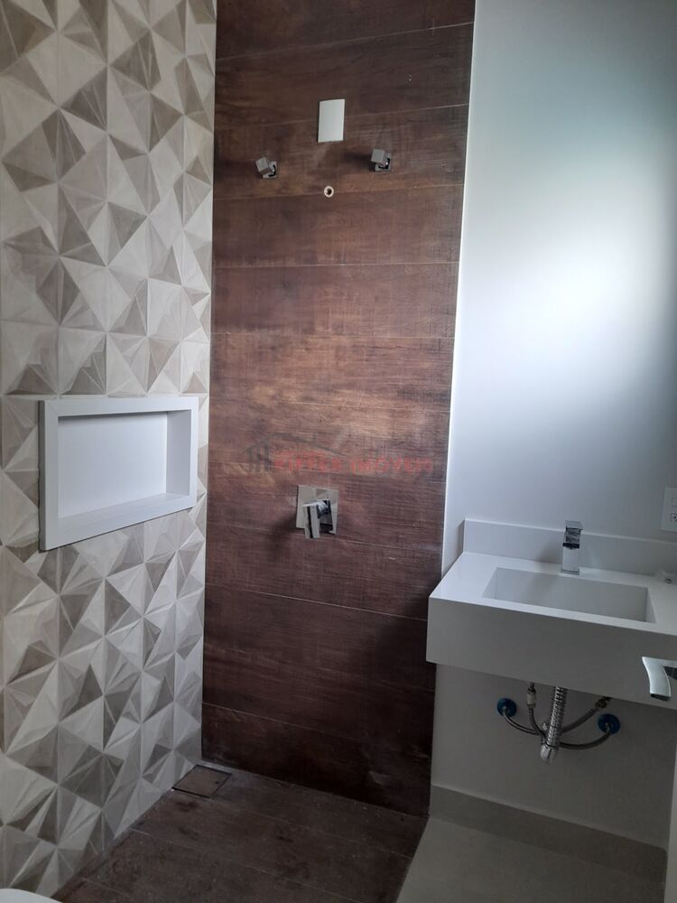 Casa de Condomínio, 3 quartos - Foto 42