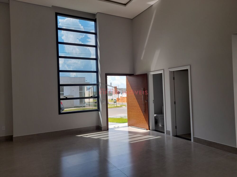Casa de Condomínio, 3 quartos - Foto 21