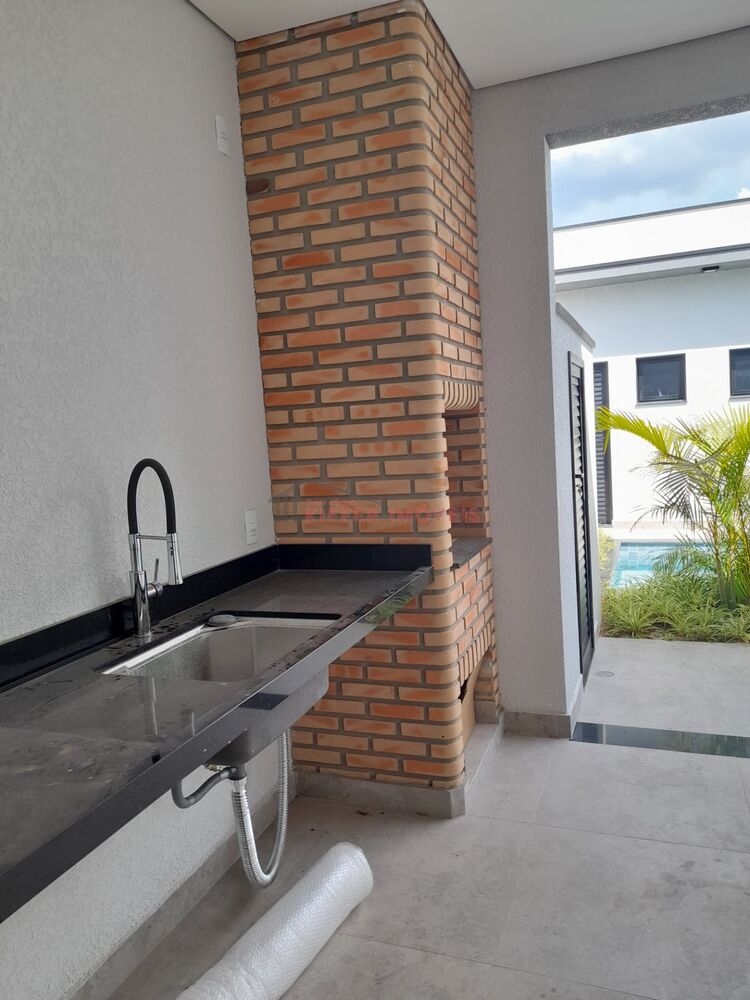 Casa de Condomínio, 3 quartos - Foto 41