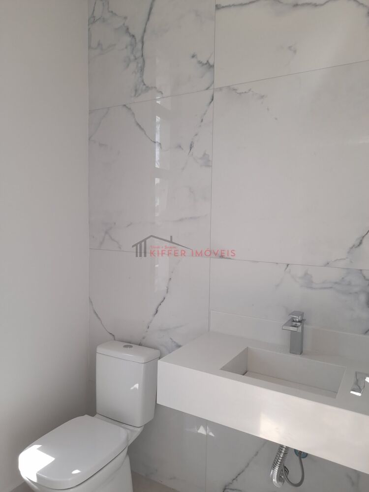 Casa de Condomínio, 3 quartos - Foto 32