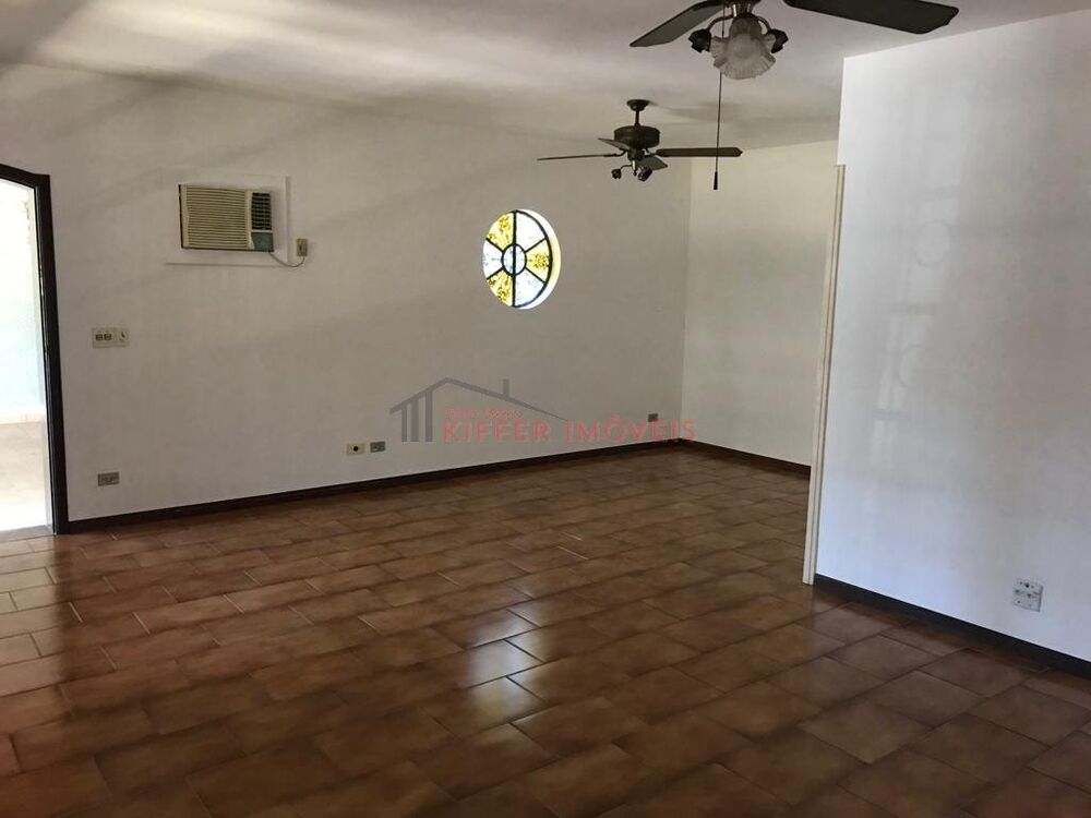 Casa, 4 quartos - Foto 1