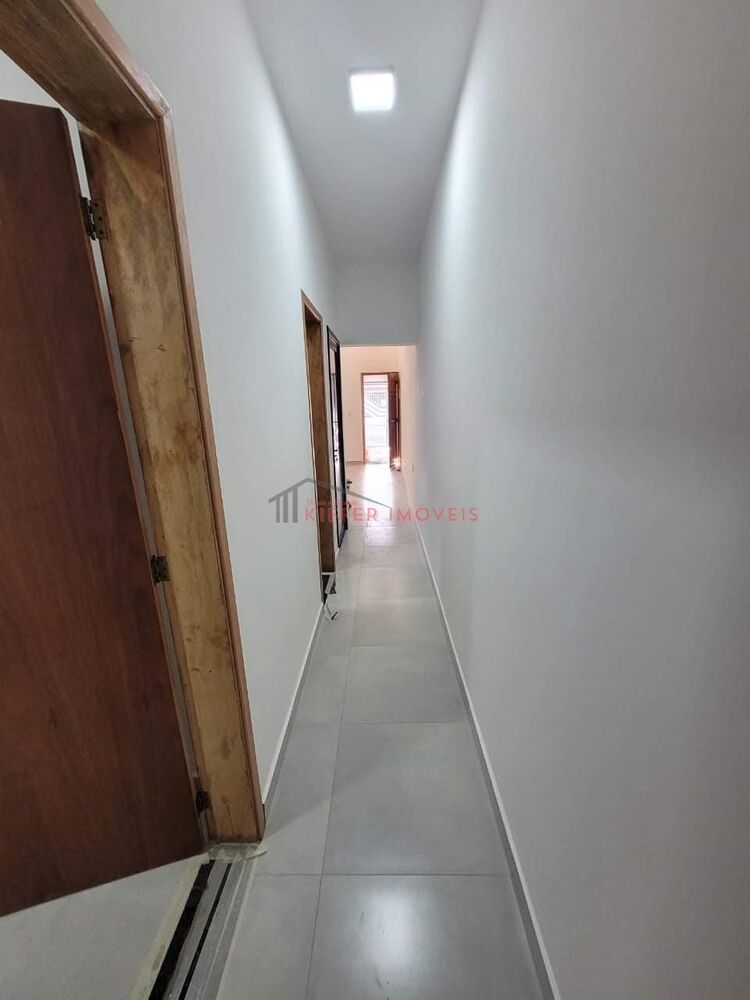 Casa, 2 quartos, 70 m² - Foto 4