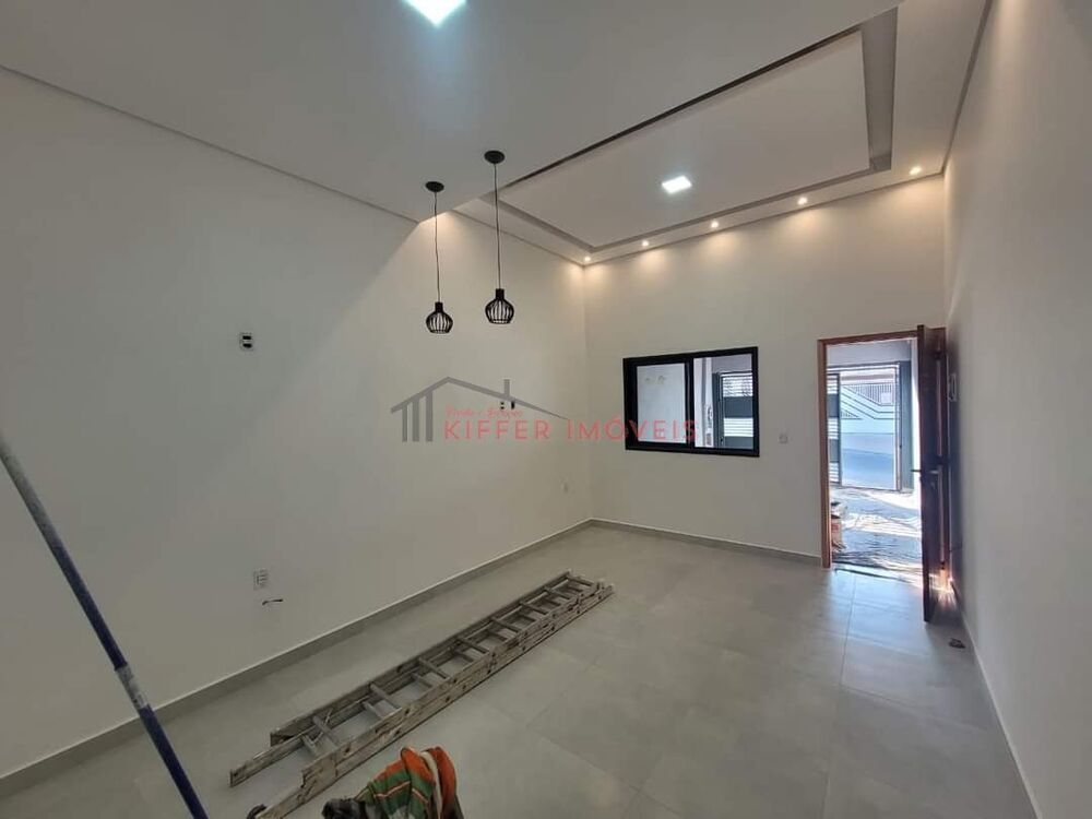 Casa, 2 quartos, 70 m² - Foto 1