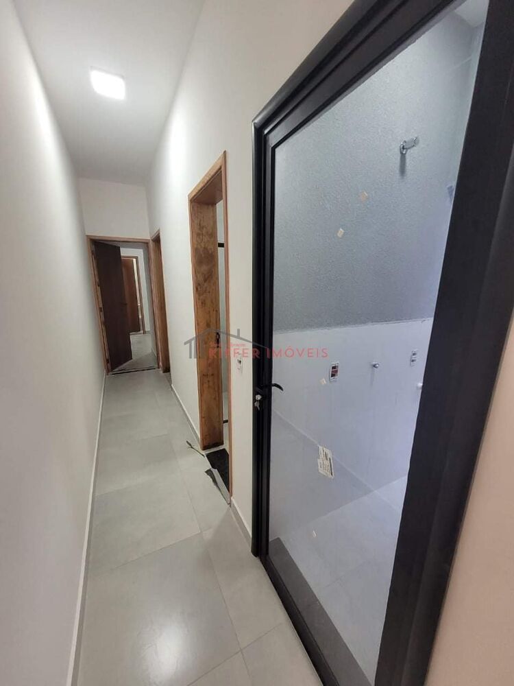 Casa, 2 quartos, 70 m² - Foto 3