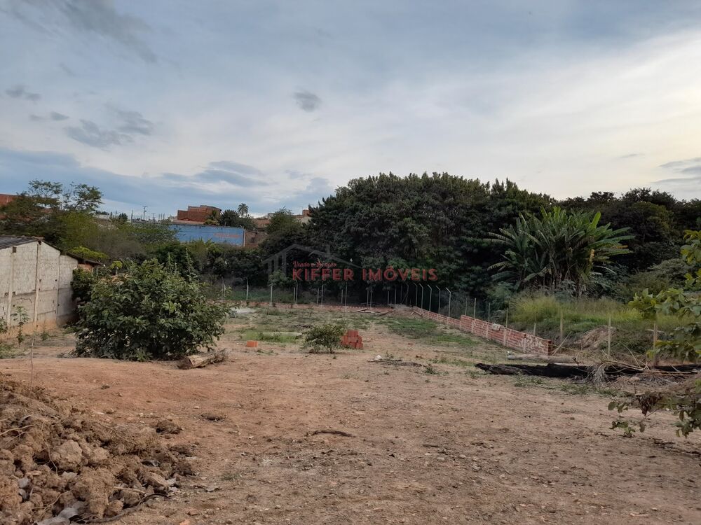 Terreno, 1200 m² - Foto 3