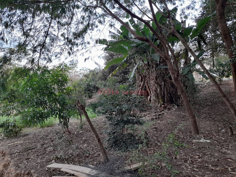 Terreno, 1200 m² - Foto 2