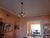 Sobrado, 4 quartos, 190 m² - Foto 4