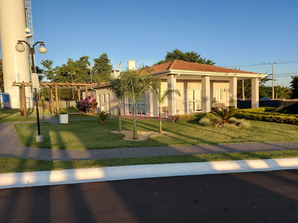 Apartamento à venda com 3 quartos, 57m² - Foto 15