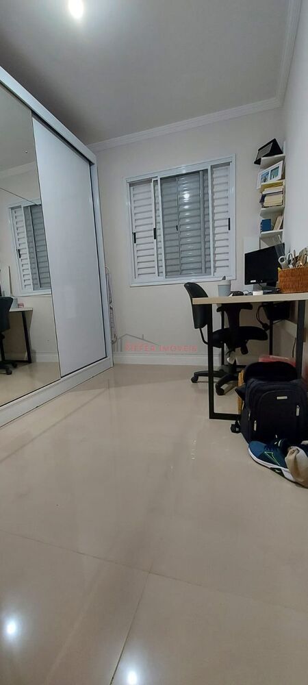 Apartamento à venda com 3 quartos, 57m² - Foto 9