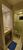 Apartamento, 3 quartos, 57 m² - Foto 14